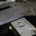 Custom Design Jewelry Process - Can..